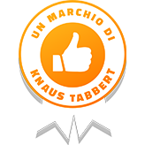 Eine Marke von Knaus Tabbert
